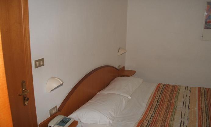 Hotel Annarita Rimini Extérieur photo
