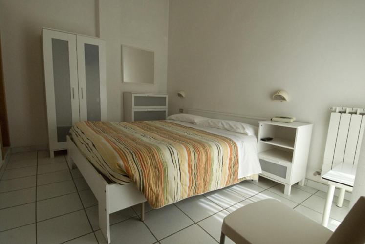 Hotel Annarita Rimini Extérieur photo