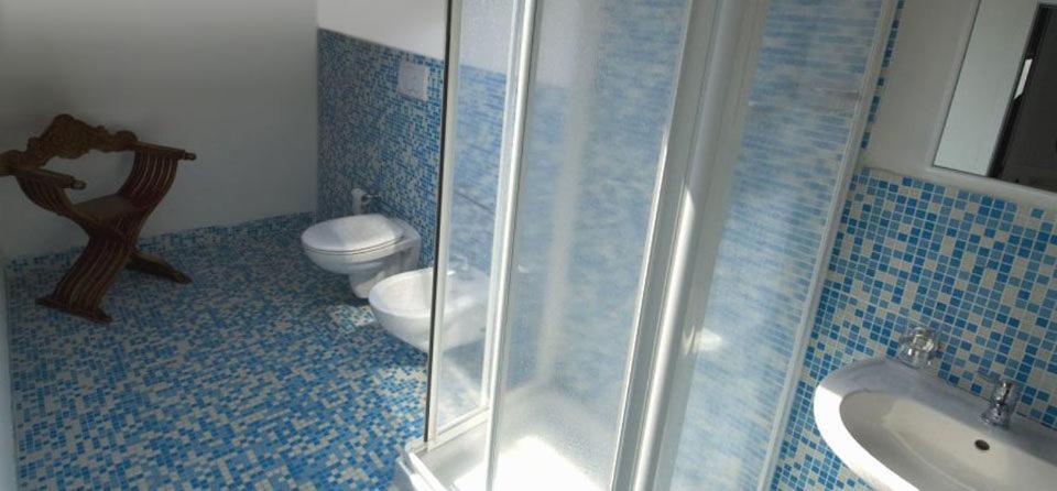 Hotel Annarita Rimini Extérieur photo