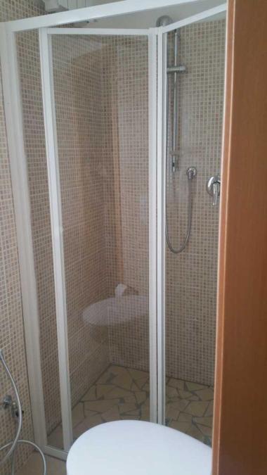 Hotel Annarita Rimini Extérieur photo