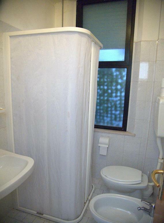Hotel Annarita Rimini Chambre photo
