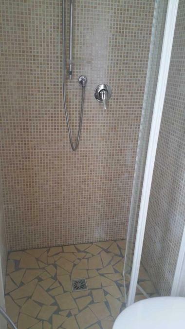 Hotel Annarita Rimini Chambre photo
